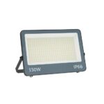 Profolux Istos LED floodlight | 150W | CCT | IP66