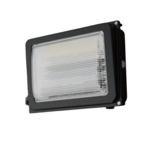 Profolux Desmos LED gevelarmatuur | 30/40/60W | CCT | 0-10V