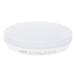 Led plafonnière Nomos - Ø280 - 13-18-24W - CCT-switch - IP54