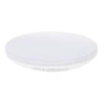 Led plafonnière Nomos - Ø420 - 20-28-35W - CCT-switch - IP54