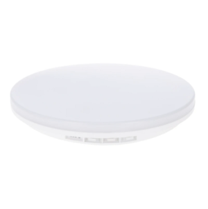 Led plafonnière Nomos - Ø420 - 20-28-35W - CCT-switch - IP54