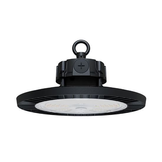 Led highbay Argos | 200/150/120W | IP65 | CCT-switch - Afbeelding 2