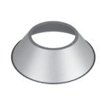 Aluminium-Reflektor für Highbay Argos