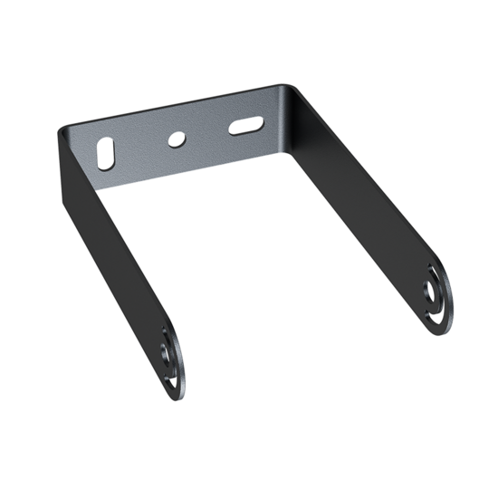 Ophangbeugel | voor highbay argos – Image 2