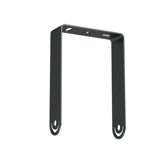 Ophangbeugel | voor highbay argos – Image 3