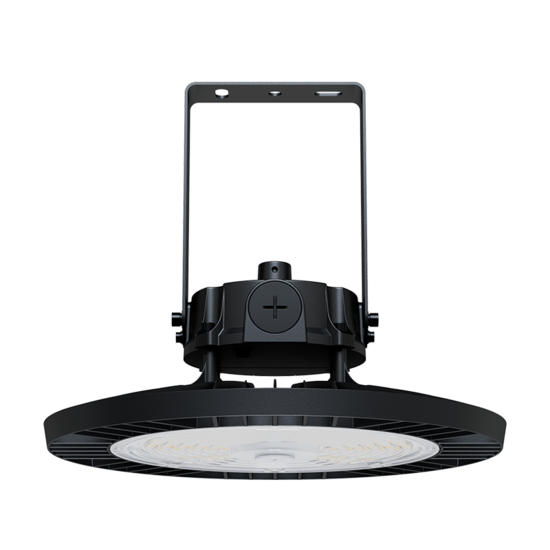 Ophangbeugel | voor highbay argos – Image 4