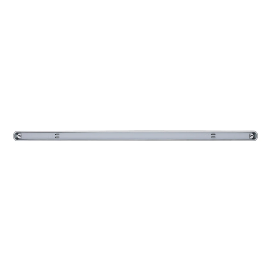 Led TL armatuur | IP65 | 150cm - Afbeelding 4