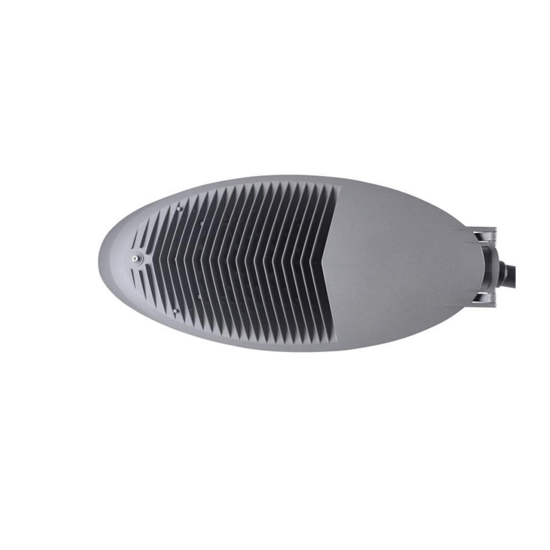 LED Straßenleuchte – 150W 4000K Neutralweiß