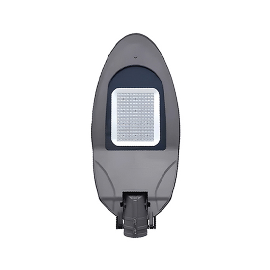 LED Straßenleuchte – 150W 4000K Neutralweiß