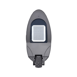 LED Straatlamp – 150W 3000K Warm Wit
