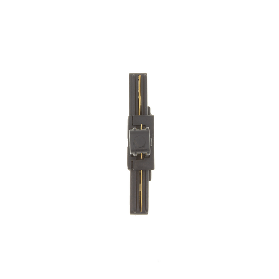 1-fase rail T-connector | Zwart – Bild 4