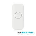 ION INDUSTRIES LED Snoerdimmer 0