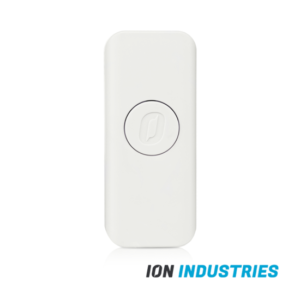 ION INDUSTRIES LED Snoerdimmer 0