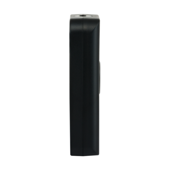 3-75W | Zwart