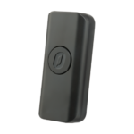 ION INDUSTRIES LED Snoerdimmer 0