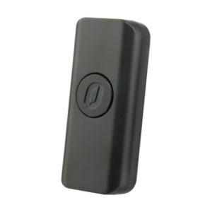 ION INDUSTRIES LED Snoerdimmer 0