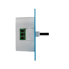 ION INDUSTRIES | LED Dimmer | WiFi (Tuya) | 0