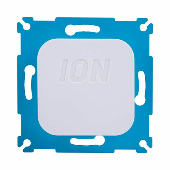 ION INDUSTRIES | LED Zigbee Dimmer | 0–200W | Fase-afsnijding (RC) - Afbeelding 4
