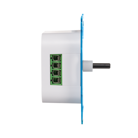 MATTER TRIAC LED DIMMER | 0.3-200 Watt | ION INDUSTRIES – Bild 4