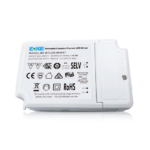 Led driver | Dimbaar | 26W | Geschikt voor Cupid panelen | Inclusief stekker – BK-BTL028-0650AT