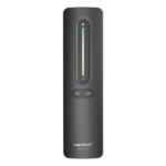 Mi-Light CCT Remote Control | Wireless Lighting Control