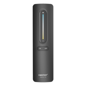 Mi-Light CCT Afstandsbediening | Draadloze Verlichting Bediening