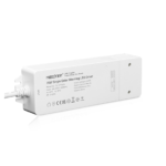 Mi-Light slimme 24V 75W driver voor enkelkleurige ledstrip