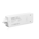 Mi-Light dimbare LED Driver 75W | 24V RGBW met Afstandsbediening – CL4-P75