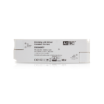 Led driver | Dimbaar | 21-42V (DC) | 20-40W – D95040NTF
