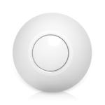 LED Vloerdimmer 0-50W Wit | Fase-afsnijding