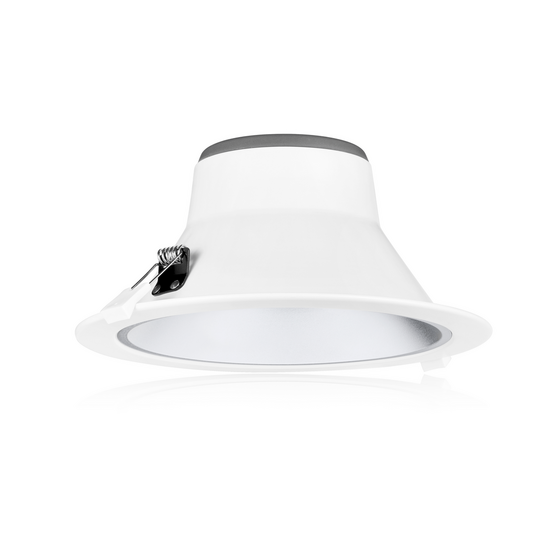 Led downlight Sia | Ø120 | 15W | CCT-switch