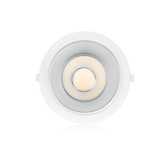 Led downlight Sia | Ø195 | 15W | CCT-switch