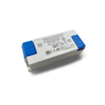 LED-Treiber | Dimmbar | 350mA | 14-15W | Für Sia & Ortho – ECG015HTEA350-C3HP