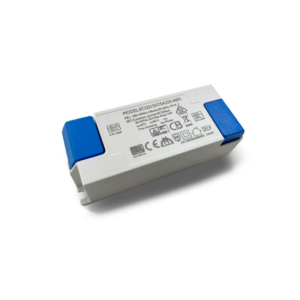 Led driver | Dimbaar | 350mA | 14-15W | Voor Sia & Ortho – ECG015HTEA350-C3HP