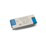Led driver | Dimbaar | 500mA | 18-20W | Voor Sia & Ortho – ECG020HTEA500-C3XD