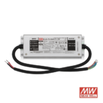 Mean Well ELG 75W 24V IP65 led driver