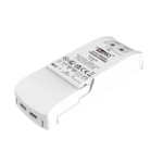 Led driver | Dimbaar | 12V | 70 Watt – ET-70-12