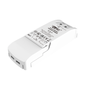Led driver | Dimbaar | 12V | 70 Watt – ET-70-12
