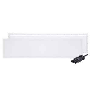 LED Paneel Back-lit 120x30cm | 28W | 3000K|4000K|6000K | 3780lm