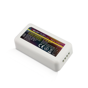 Mi-Light Controller | Draadloze LED Bediening | 12V-24V