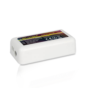 Mi-Light FUT036 controller voor single-color ledstrip