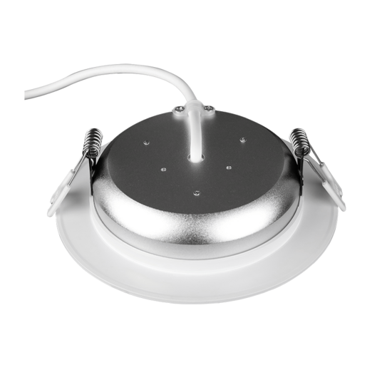 9W voor sfeervolle verlichting