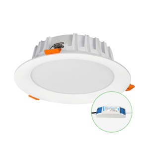 Mi-Light kantelbare Downlight Ø150mm