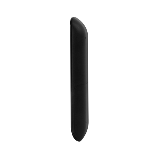 Mi-Light intelligente afstandsbediening | 8 groepen | RGB + CCT