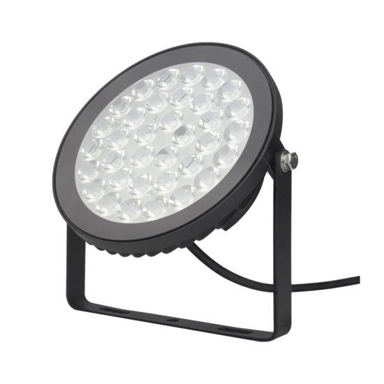 Mi-Light RGB+CCT Garden Light 15W | Dimbaar en Waterbestendig