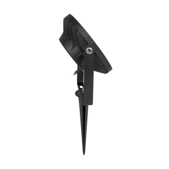 Mi-Light RGB+CCT Garden Light 15W | Dimbaar en Waterbestendig