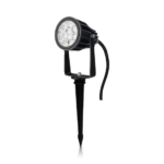 Mi-Light Dimmable RGB+CCT Garden Light 6W | Waterproof | 16 Million Colours