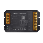 Mi-Light HR5 5-in-1 draadloze ledstrip controller