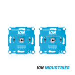 ION INDUSTRIES Master-Slave LED Dimmer Set 0