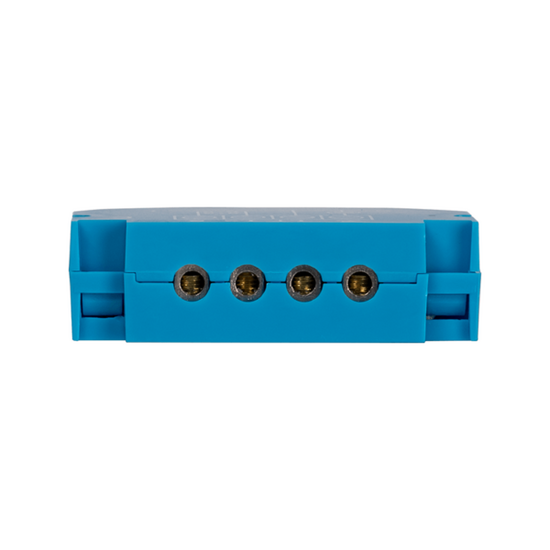 ION INDUSTRIES | LED Touch Dimmer | 0